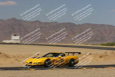 media/Mar-30-2025-Pro Autosports (Sun) [[34ff8f16e0]]/7-Hot Lap TT Sessions/Session 2 (Turn 10 Exit Pans/